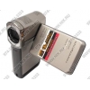 SONY HDR-TG5E <Silver>Digital HD Handycam Video Camera(AVCHD1080/50i, 2.36Mpx,10xZoom,2.7",MS Pro Duo,USB2.0/HDMI)