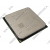 CPU AMD Athlon II X2 250      (ADX250O) 3.0 GHz/2core/ 2Mb/65W/  4000MHz Socket AM3