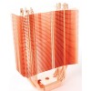 Кулер для CPU Thermalright TRUE Copper Limited Edition