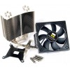 Кулер для CPU Thermalright Ultra-120 eXtreme 1366 RT