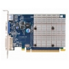 Видеокарта Sapphire PCI ATI HD2400 PRO 512M DDR2 PCI DVI-I bulk <11151-XX-10R>