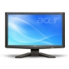 Монитор Acer TFT 21,5" X223HQb black TN 5ms TCO03 wide <ET.WX3HE.002>