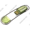 Apacer Handy Steno <AH160-8Gb> USB2.0 Flash Drive (RTL)