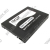 SSD 30 Gb SATA-II OCZ Vertex Series <OCZSSD2-1VTX30G> 2.5" MLC