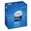 Процессор Intel Original LGA1366 Xeon E5530 (2.40/5.86GT/sec/8M) Box (SLBF7) ( BX80602E5530   S LBF7)