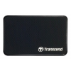 Флеш драйв Transcend Mobile 1.8" 128Gb MLC (TS128GSSD18M-M)