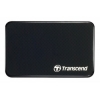 Флеш драйв Transcend Mobile 1.8" 64Gb MLC (TS64GSSD18M-M)