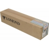 Бумага Lomond 1202025 24"(A1) 610мм-30м/120г/м2/белый матовое для струйной печати