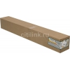 Бумага Lomond 1202113 42"(A0+) 1067мм-45м/90г/м2/белый матовое для струйной печати