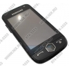 Samsung Jet S8000 Rose Black (QuadBand, AMOLED800x480@16M, EDGE+BT+WiFi+GPS, 2Gb+microSD, видео, MP3, FM, 110г.)