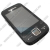 Samsung GT-S5600 Absolute Black (QuadBand, LCD 320x240@16M, EDGE+BT, microSD, видео, MP3, FM, 95г.)