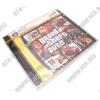 1С:"Grand Theft Auto IV" (DVD)