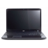 Ноутбук Acer AS 8935G-664G32Mi T6600/4G/320/1Gb Rad HD4670/DVD-RW/WiFi/BT/VHP/Cam/18.4" LED Full HD <LX.PDB0X.114>