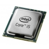 Процессор Intel Original LGA-1156 Core i5-750 (2.66/4.8GT/sec/8Mb) (SLBLC) OEM (BV80605001911APS LBLC)