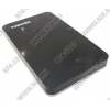 Toshiba <PA4094E-1HF0> USB2.0 Portable HDD 500Gb EXT (RTL)