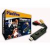 ТВ Тюнер Pixelview USB Xcapture (USB Video Capture, Composite RCA, S-Video Input, Cyberlink PD) (PV-CX850U-F)