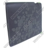Сумка hp SlimFit Notebook Sleeve <FH933AA> (серая)