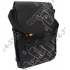 Сумка hp UrbanLite Courier Bag <FX406AA> (чёрная)