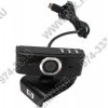 hp <KQ246AA> Deluxe Webcam (1280x1024, USB 2.0, микрофон)