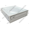 DVD RAM & DVD±R/RW & CDRW LG GH22NS40 <Silver> SATA (OEM) 12x&22(R9 16)x/8x&22(R9 12)x/6x/16x&48x/32x/48x