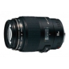 Объектив Canon EF USM (4657A011) 100мм f/2.8 Macro