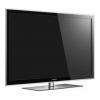 Телевизор LED Samsung 40" UE40B8000 Black 16:9 FULL HD LED Mega Contrast K.I.N.O (UE40B8000XWXRU)