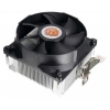 Вентилятор Thermaltake CL-P0515 Soc-754/939/940/AM2/AM3 Al 2600RPM 89W