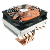 Вентилятор Thermaltake BigTyp 120 (CL-P0114-01) Socket-ALL