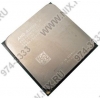 CPU AMD ATHLON II X4 620       (ADX620W) 2.6 ГГц/ 2Мб/ 4000МГцSocket AM3
