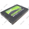 SSD 30 Gb SATA-II OCZ Agility Series <OCZSSD2-1AGT30G> 2.5" MLC