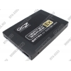 SSD 60 Gb SATA-II OCZ Vertex EX Series <OCZSSD2-1VTXEX60G> 2.5"