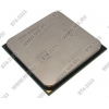 CPU AMD ATHLON II X4 630     (ADX630W) 2.8 ГГц/ 2 Мб/ 4000 МГц Socket AM3