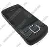 NOKIA 6600i(-1c) Slide Black (QuadBand,слайдер,LCD 320x240@16M,GPRS+BT2.0,microSD,видео, MP3, FM,110г.)