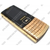 Samsung SGH-D780 Gold(TriBand,LCD 320x240@256K,EDGE+BT 2.0,microSD,видео,MP3 player,FM radio,103г.)