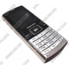 Samsung SGH-D780 Platinum Silver(TriBand,LCD 320x240@256K,EDGE+BT 2.0,microSD,видео,MP3 player,FM radio,103г.)