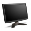 Монитор Acer TFT 18.5" X193HQGb black 16:9  5ms 50000:1 (ET.XX3HE.G03)