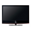 Телевизор ЖК LG 42" 42LH7000 Black 16:9 FULL HD 100 000:1 dyn.con. 178 RUS