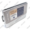 SONY Cyber-shot DSC-TX1 <Silver> (10.2Mpx,35-140mm, 4x, F3.5-4.6,JPG, 11Mb + 0Mb MS Duo, 3", USB2.0, AV, Li-Ion)