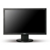 Монитор Acer TFT 20" V203HCb black 16:9 5ms 50000:1 (ET.DV3HE.C02)