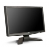 Монитор Acer TFT 20" X203HBb black 16:9 5ms 50000:1 <ET.DX3HE.B01>