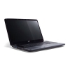 Ноутбук Acer AS8935G-754G50Bi P7550/4G/500G/1Gb Rad HD4670/BR-R/WiFi/BT/FP/Cam/W7HP/18.4" Full HD <LX.PDA02.071>