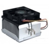 Вентилятор Cooler Master DK8-7I52D-A15-GP Soc-AM2/AM2+/ Al 95W PWM