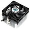 Вентилятор Cooler Master DK9-7F52B-0L-GP Soc-AM2/AM2+/AM3 Al 89W