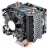 Вентилятор Cooler Master Hyper N520 (RR-920-N520-GP) Socket-ALL Cu 5xHeatpipes 140W PWM