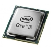 Процессор Intel LGA-1156 Core i5-750 (2.66/2.5GT/sec/8Mb) OEM (CPU INTEL LGA-1156 CI5 750 OEM)