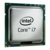 Процессор Intel LGA-1156 Core i7 I7860 (2.80/4.8GT/sec/8Mb) OEM (CPU INTEL L1156 CI7 I7860 OEM)