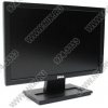 17"    MONITOR DELL E1709W <Black> (LCD, Wide, 1440x900)