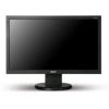 Монитор Acer TFT 18.5" V193HQDb black 16:9 5ms 50000:1 (ET.XV3HE.D01)