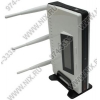 D-Link <DIR-855> Xtreme N Duo Media Router (802.11a/g/n,4UTP 10/100/1000 Mbps,USB,1WAN, 300Mbps)