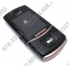 Samsung S5050 Gold Pink (QuadBand,слайдер,LCD 320x240@16M,EDGE+BT 2.1,MicroSD,видео,MP3,FM,102г)
